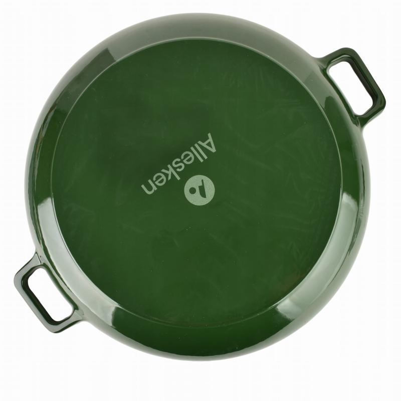 673eada9d64489d76dc8393a3e2b1b9d