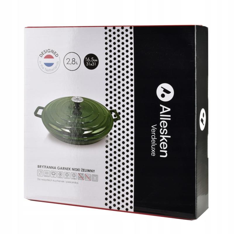 7ea1baea977a0c57545edc87d8fe7e12