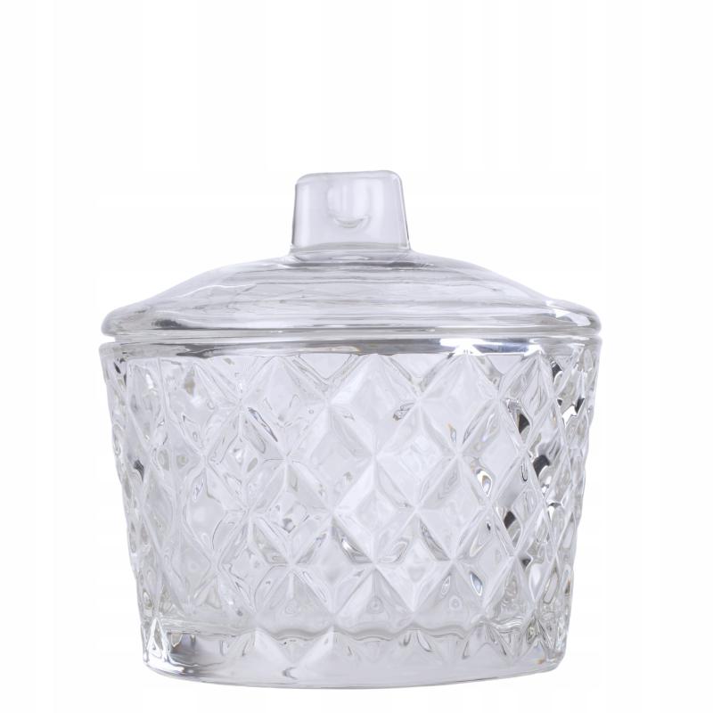 b27c59b38d630b6237c3b1ebc7fb7d6e