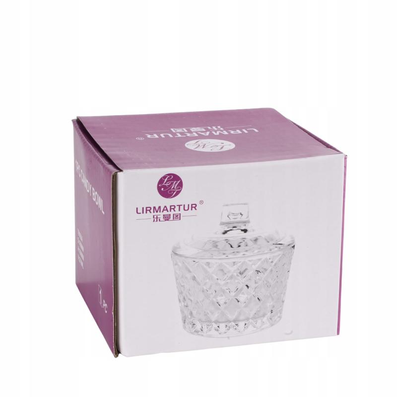 1b335e33ec01df114a3aef9a3a4a73f4