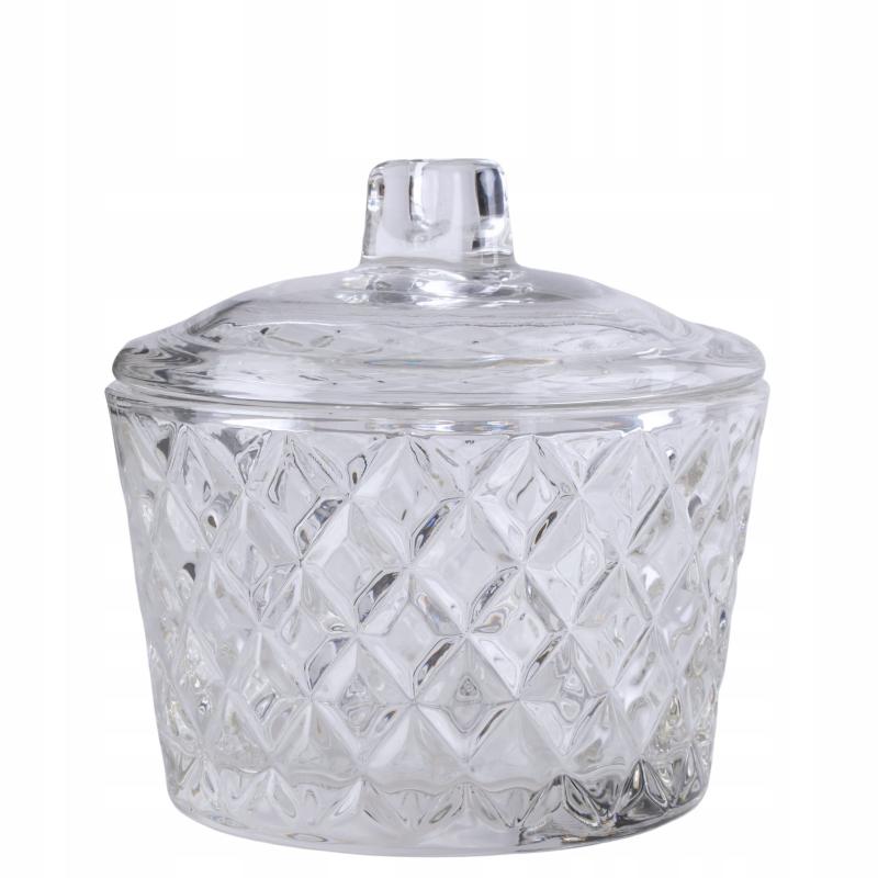 7ae8c181adf3f96dd6f48753380b5210