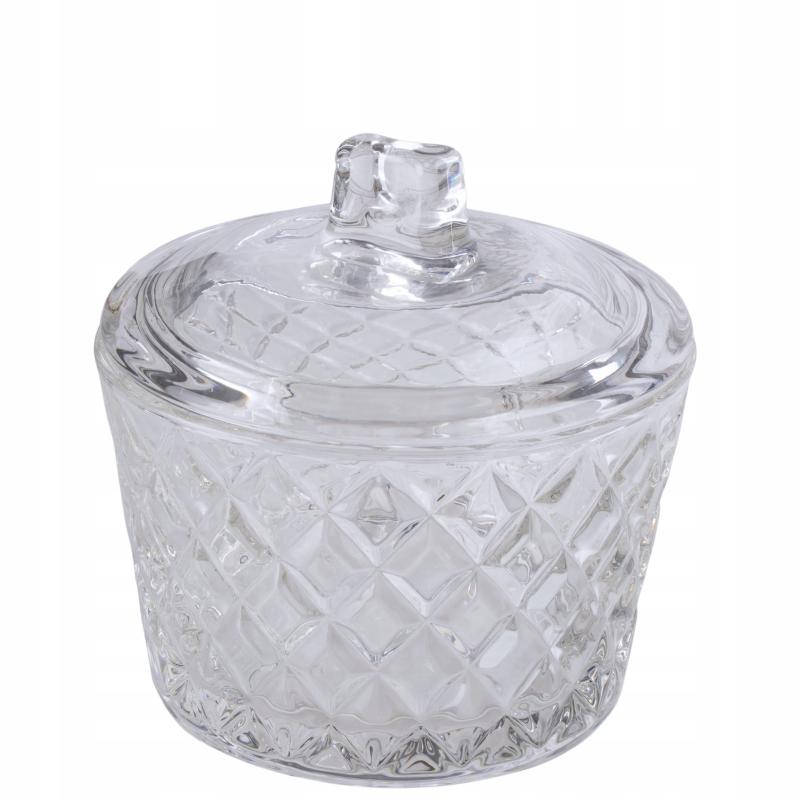 2b676dce40c66c4d5c76880b095772ee