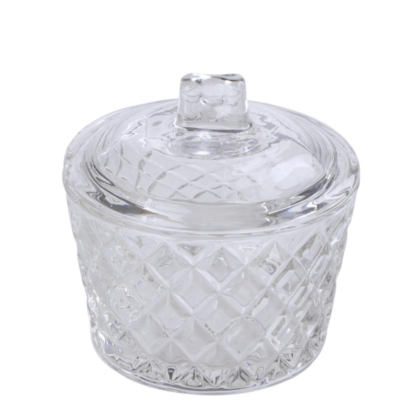 db97f9b7af145633bec07ba8b59bdfb1