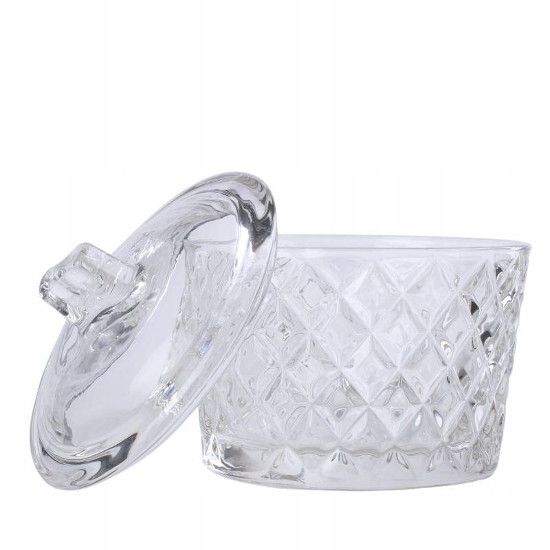 b0bca3f9b841a372800981694861de56