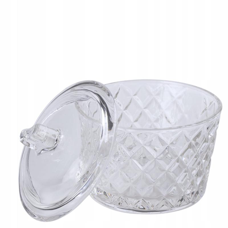 5fc7e3e36d1125f37977595a04b6c8e7