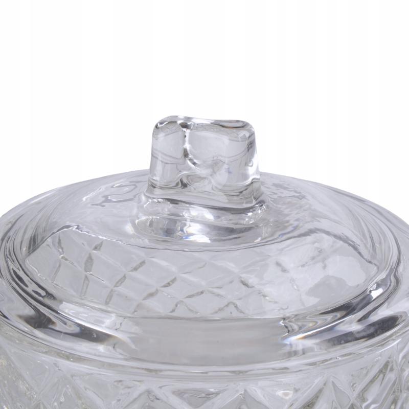 2ea313d09a8052f4c9970303231641e4