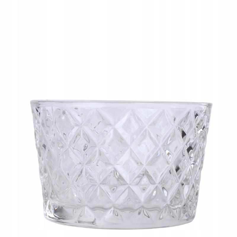 2e80009c8f0a66377de575c1e19605ed