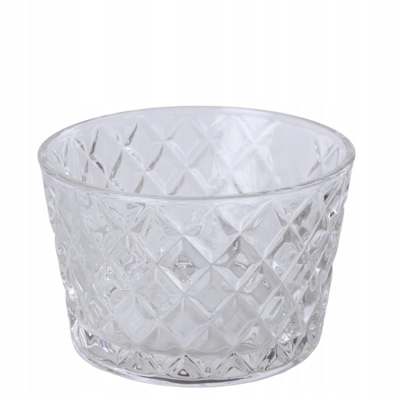 c2c5948a02d688ab25d508d45defd1ff