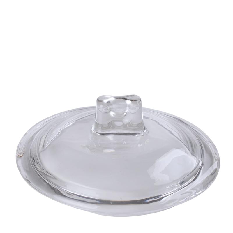 074458173963d2e26d33c25f5b4e583f