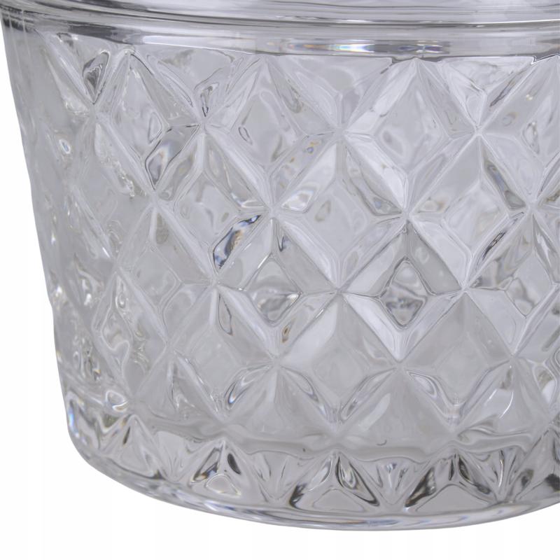 d716aa76c185ad0d8f1bf848b9a0789a