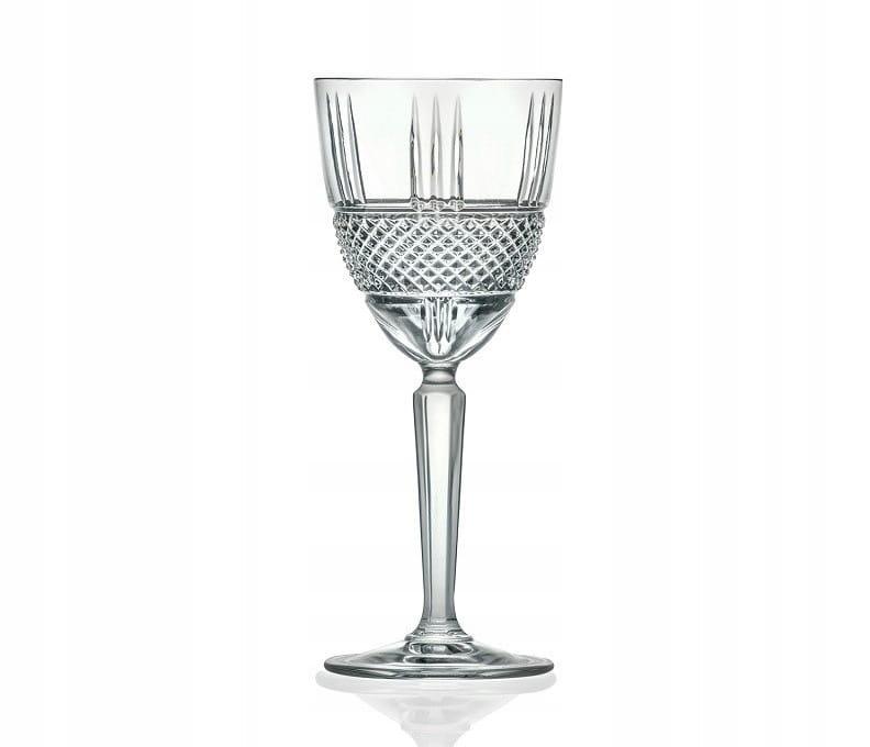 8c43ac33f45fc037eb9dd3a340f38ba0