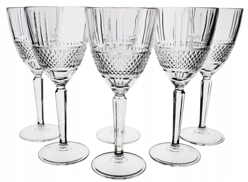 b1173d4c4dd6d7d8e32d21db23fe647e