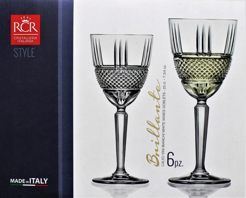 57108db78ce3ad8b214f217e8553d6fe