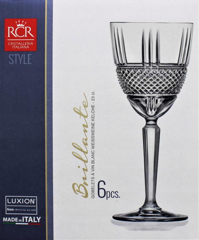 9d671e471754e9f9e8b14584afe49166