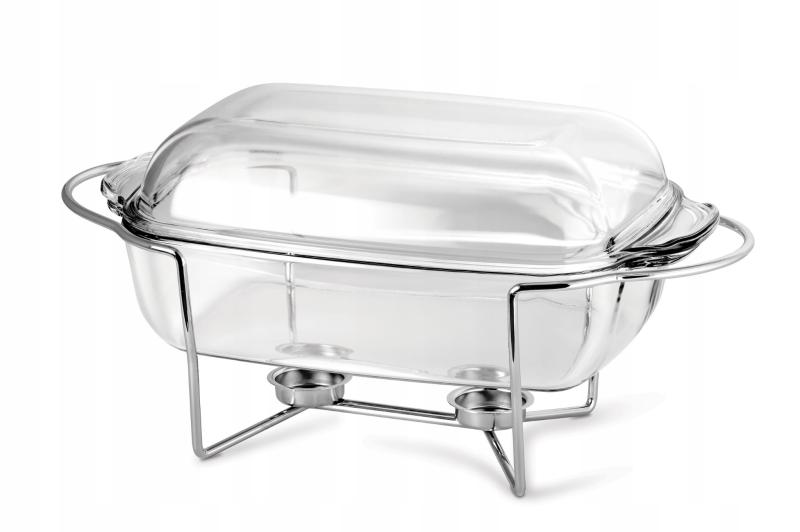 bf3cfbce517b496069f9af82f3b72d8b