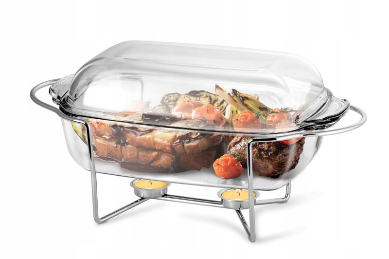 301fa27f93e0a201bbf565aeabb7cfa1