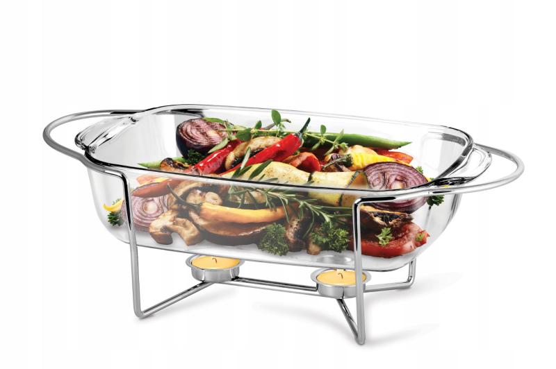 a8cd653a3aa99796fb45476e67483089