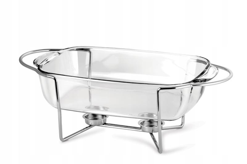 3c0d6dc760de44f09f1aecbcb0d82ca7