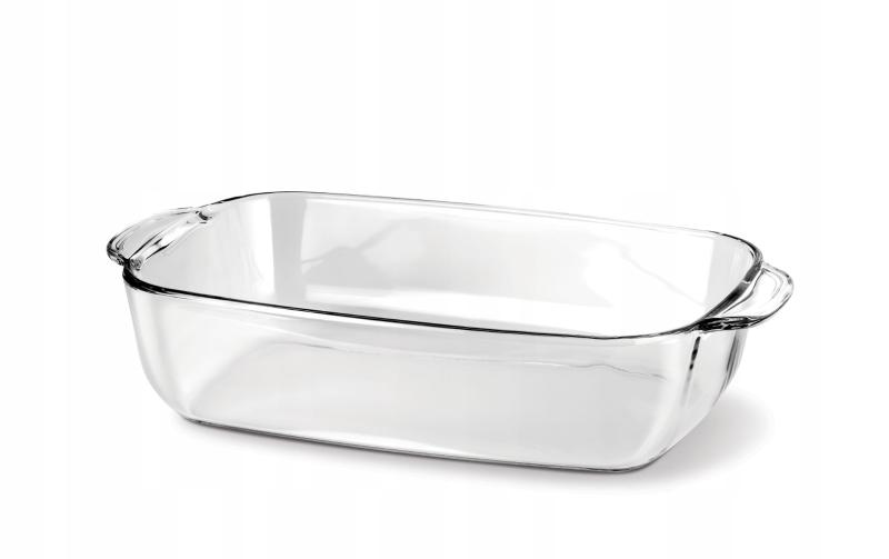 ecba6bf12ad6b0f089050fa329929186