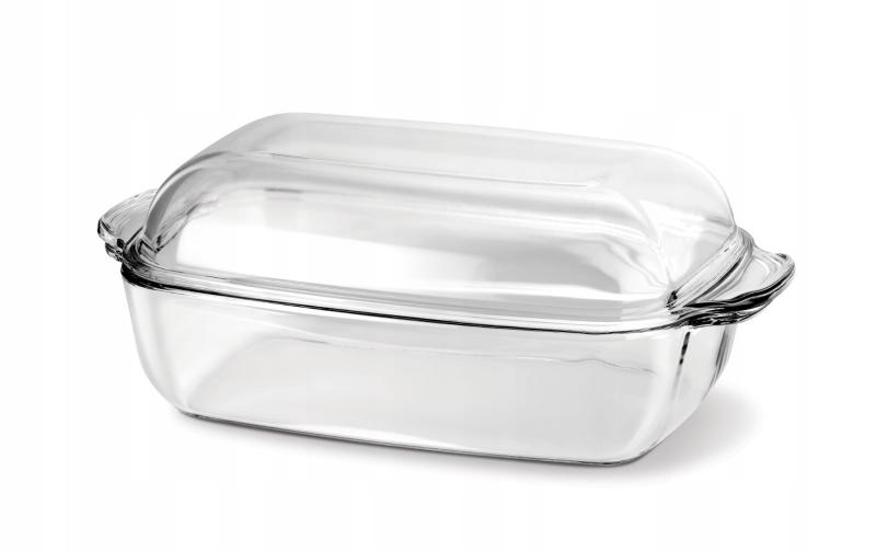 5a12364ea323d66b22d40fce64931ac9