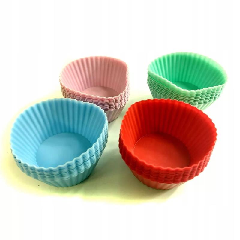 b18270431c474ff2733232e4ba1b769f