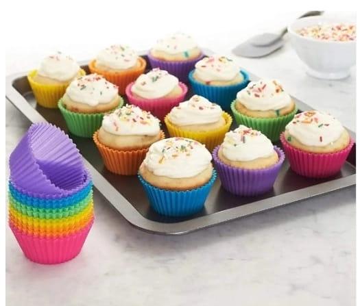 f7468d466ebb57681c868cff84df761f