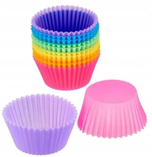 987b25e5b2b088261a722afb973b0414