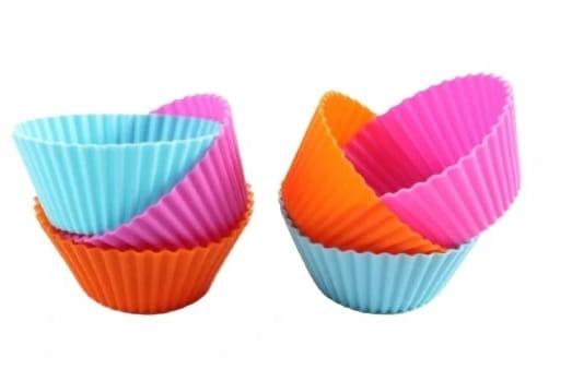 baa25bb1e35e276e39eeed3e23a76f76