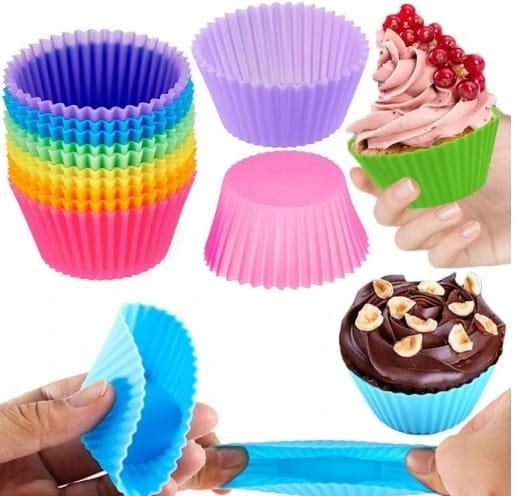 ca5d4f19bf0898bd17cc90195eda3896