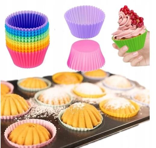 863e30b8d64393bab37974a5373a4c7f