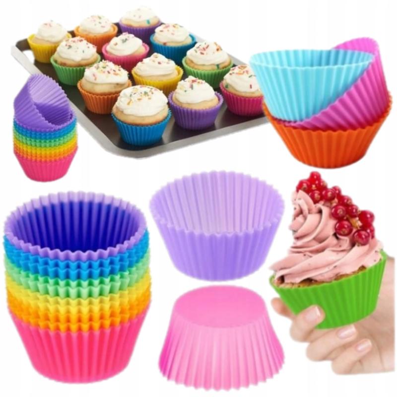 7821fd22b38933557656fdd92be3345e