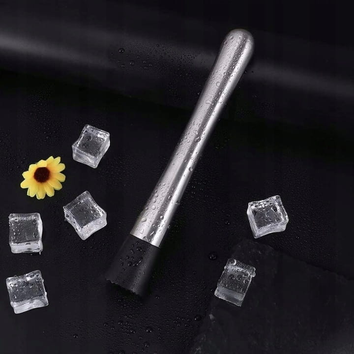 5ec7cf2b06a7383534275d5781bb5742