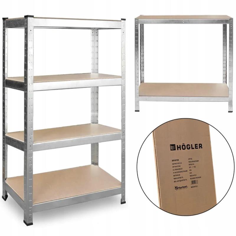 8057558962e8dd62bac1ded6636872de