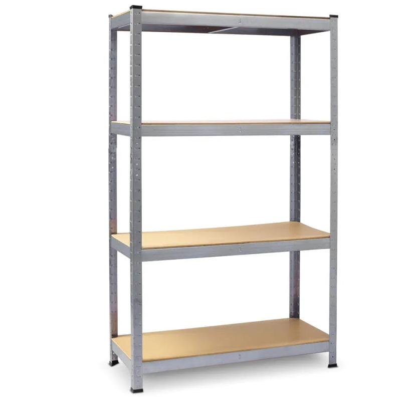 a03dc9456cf6c79a5b0b25a20c36e8c3