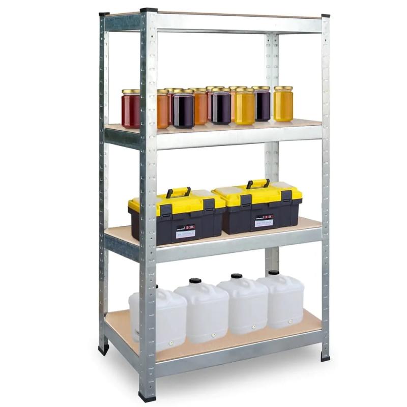 847679e08441f710030609475115b278