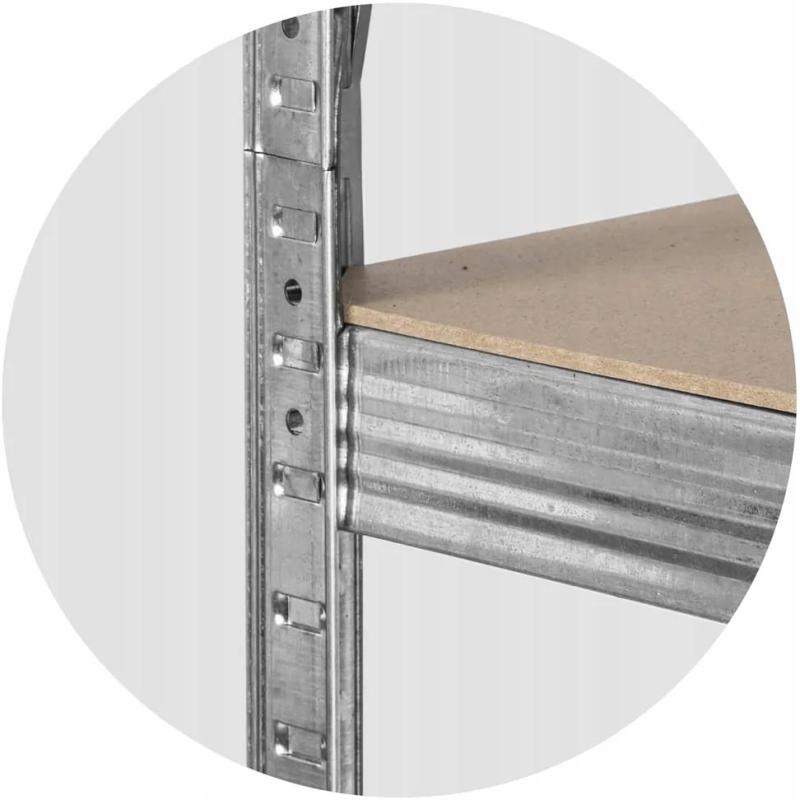 04d6c81487b9ebee9d8ccc4f2daabf85