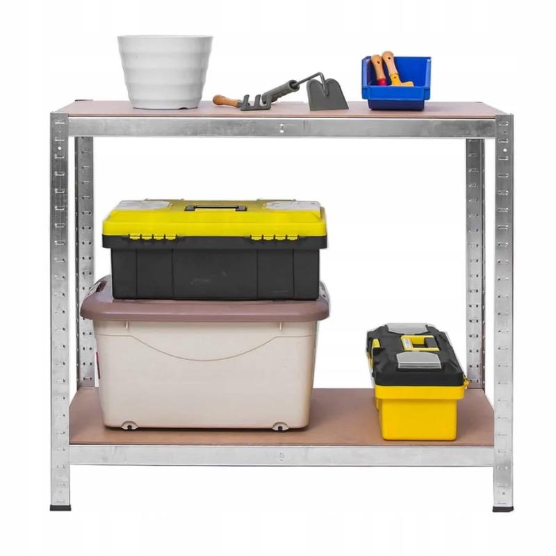 2a3a9479eb6a0ccc5cc6597acc289d16