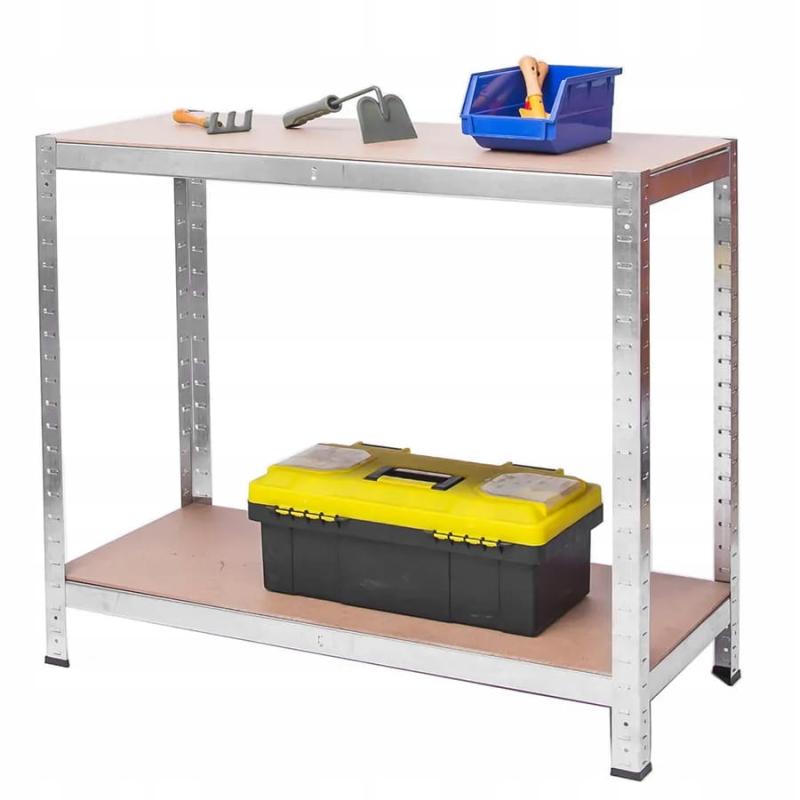 b8847969e7142f02111d7e6409f69013