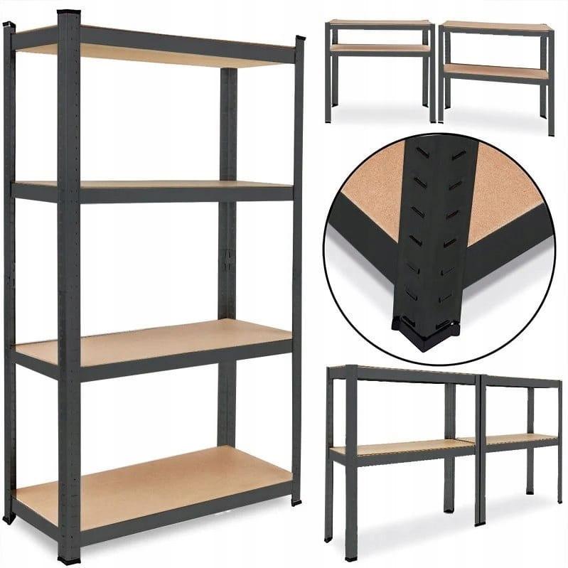 e1bd8b27c7b230f59c2bedab26d9d9f0