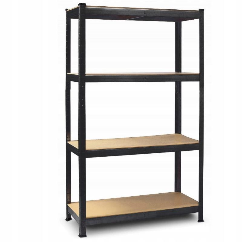 bcb6068ed0f2542ef34dd07a548be695