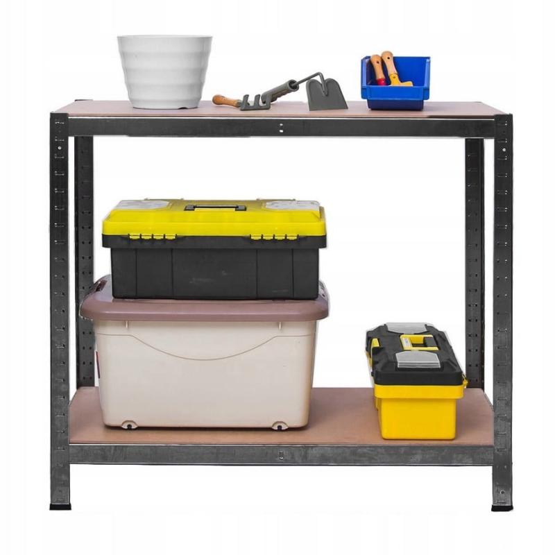 e2c207a33c29a6f12330b97a0ace8c3f