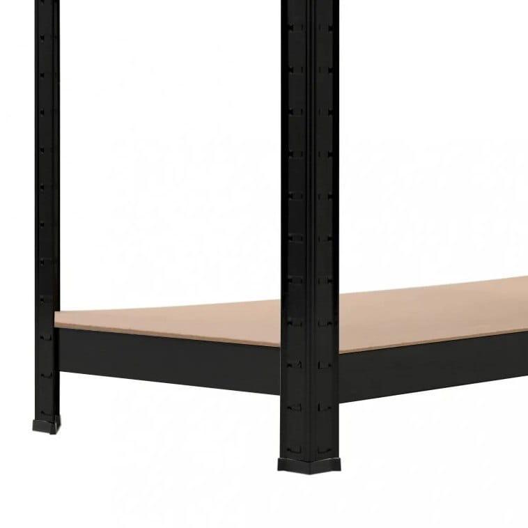 ca210e3462eae123a5dfc004a4f2c61b