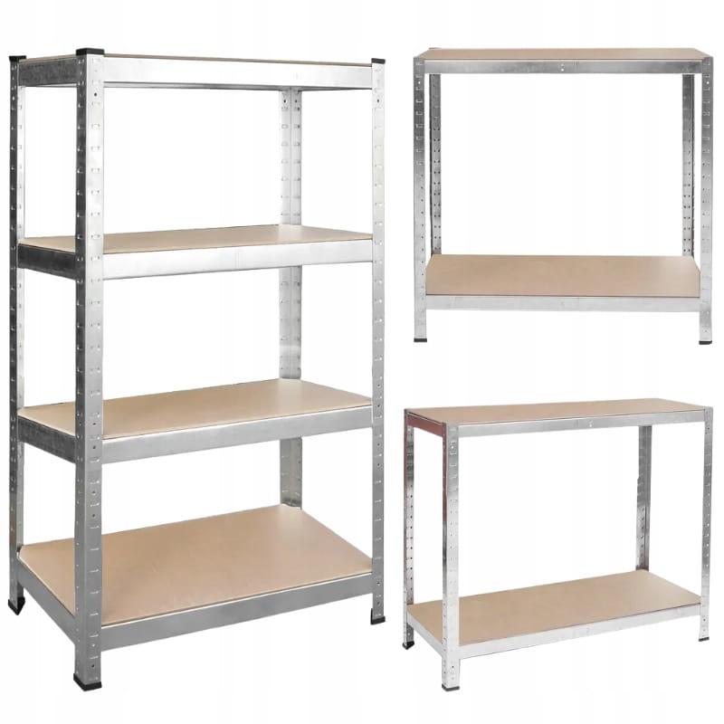 2f8ef86dc7647bb2420b2c8da08036c0