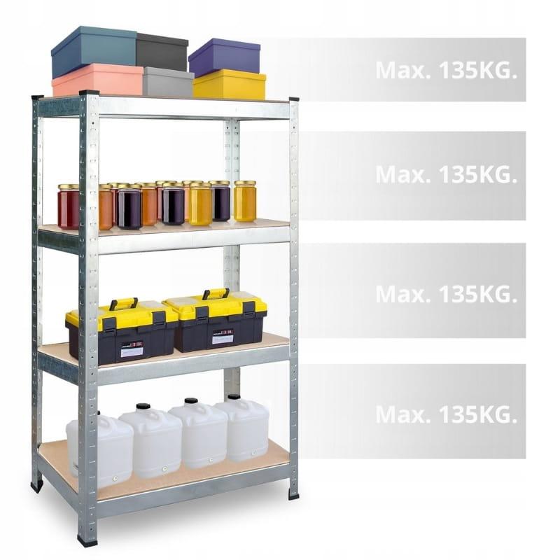 878a8ef7ed5fdc4fcf46545091fa4339