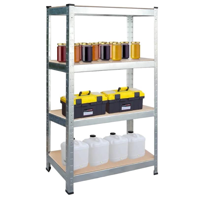 5ec704c87e4f475002b5a919436bffd0