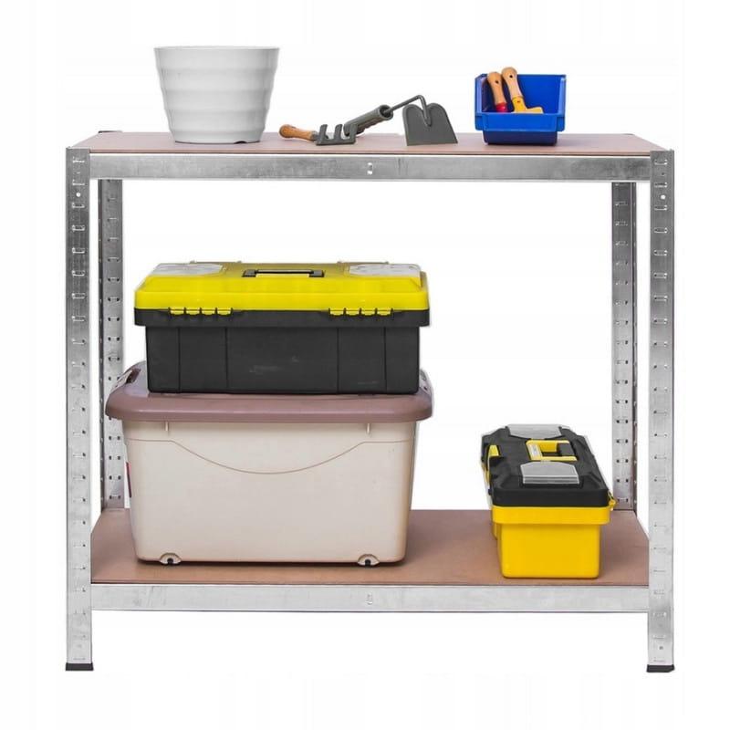 e668ca1a63bf475720443b33271fc6c4