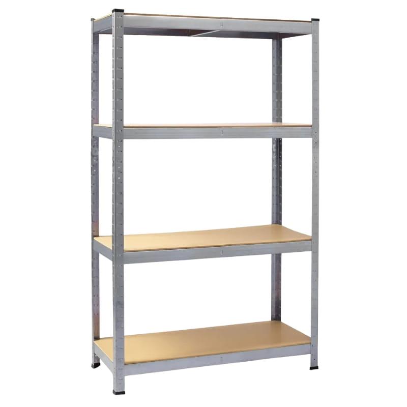 13250e5f033bef2abe998fcd1d1e90fe