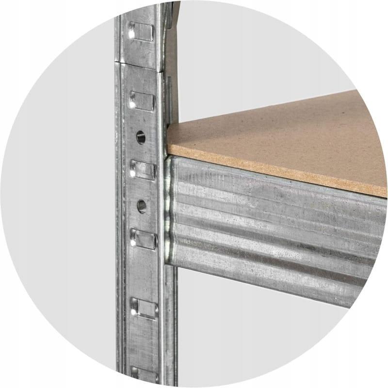 dd7d5e22eeebdcdf64b0e4c29c901911