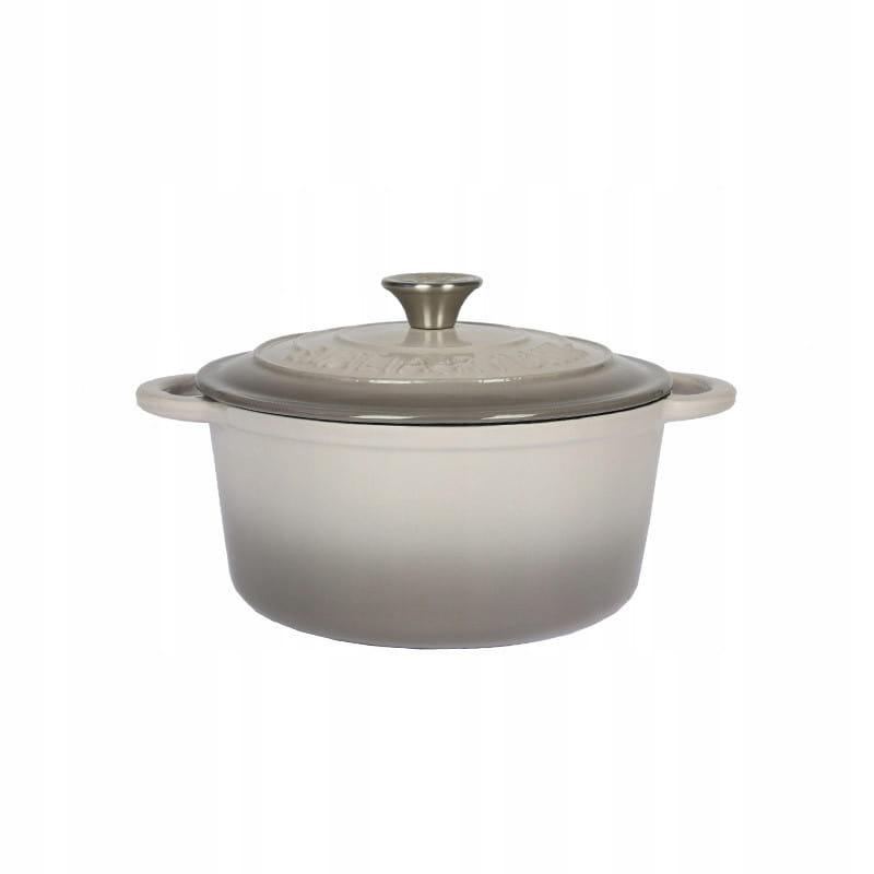 742d04071e287cbc767bc616325886b9