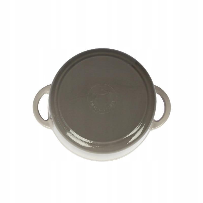 d2a462bcf0f389a4e264d842a2c66ce5